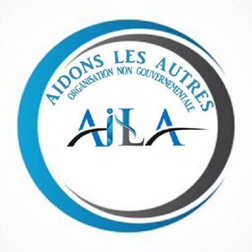 https://www.aidonslesautres.com/wp-content/uploads/2023/04/logo-ong-AILA-512.jpg